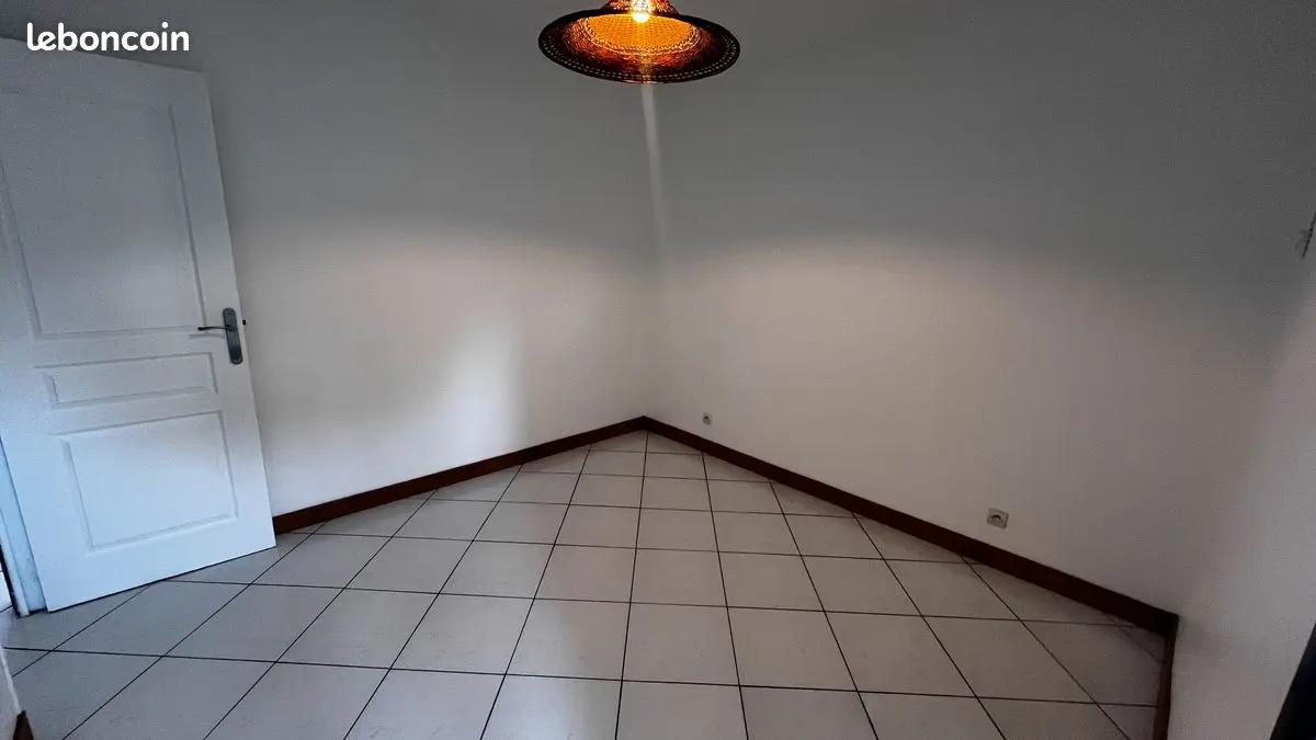 Appartement 2 pièces · 29 m², Arbois, photo 8