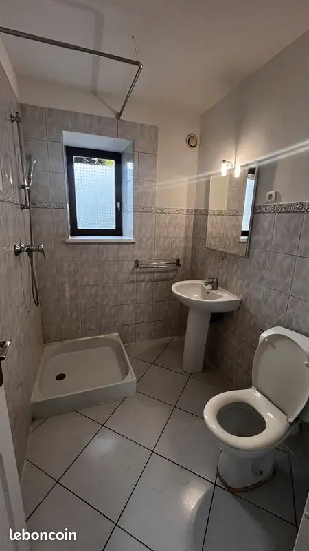 Appartement 2 pièces · 29 m², Arbois, photo 6