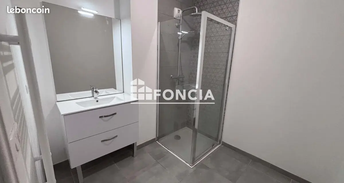 Appartement 3 pièces · 67 m², Buchelay, photo 9