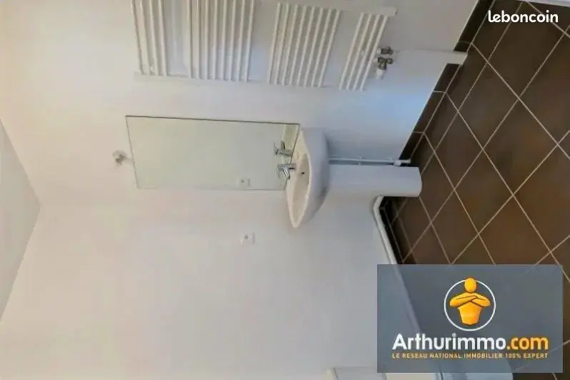 Appartement 1 pièce · 27 m², Savigny-le-Temple, photo 7