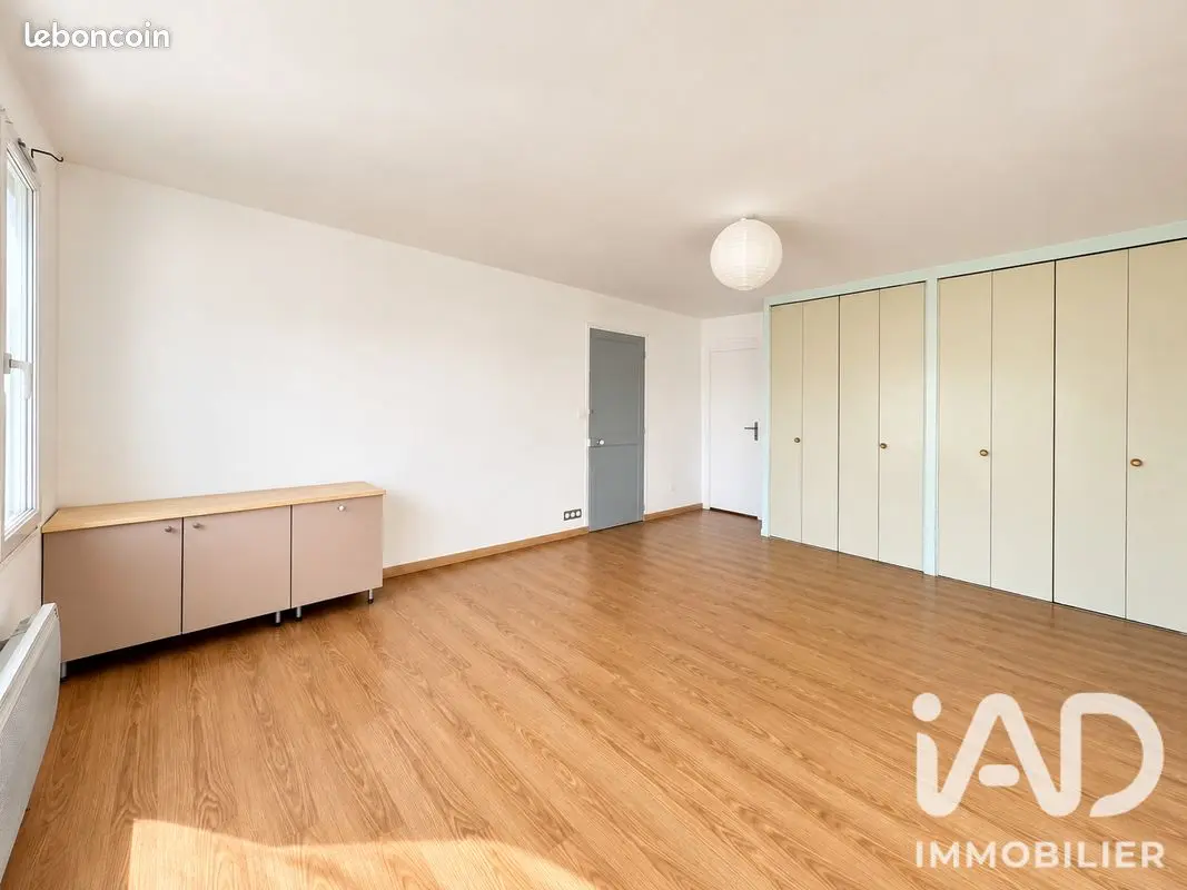 Appartement 3 pièces · 91 m², Saclas, photo 7