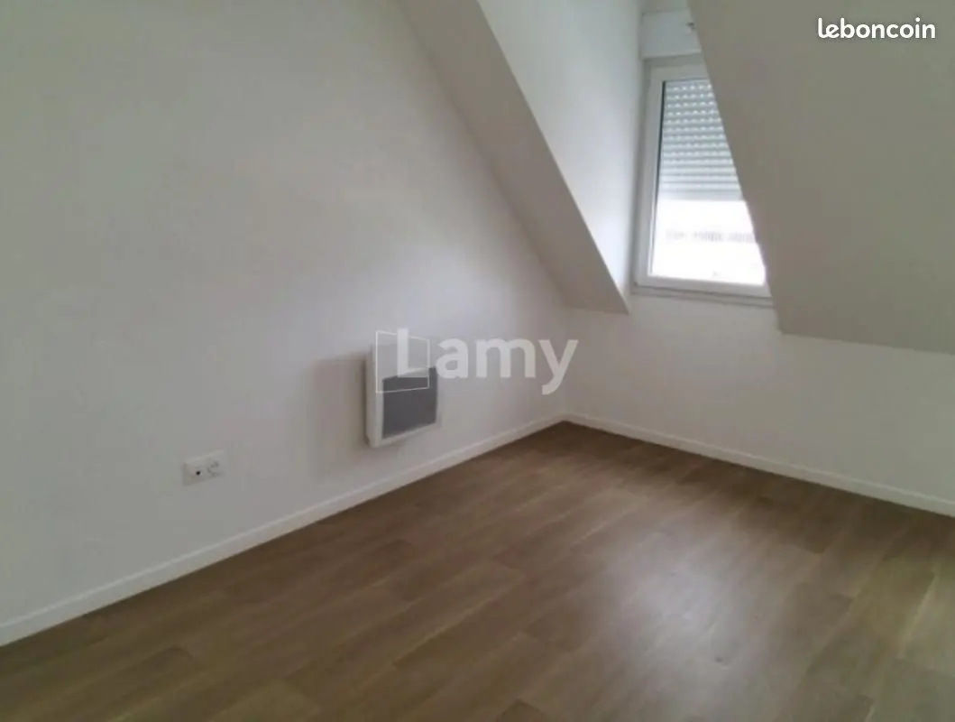 Appartement 3 pièces · 58 m², Linas, photo 6