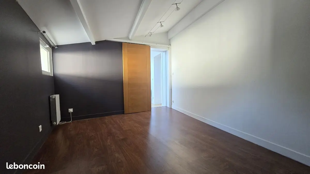 Appartement 4 pièces · 60 m², Gometz-la-Ville, photo 5