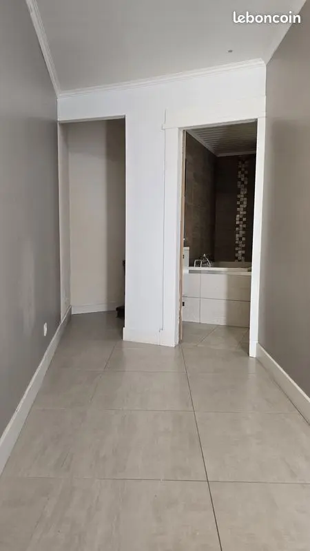 Appartement 4 pièces · 60 m², Gometz-la-Ville, photo 9
