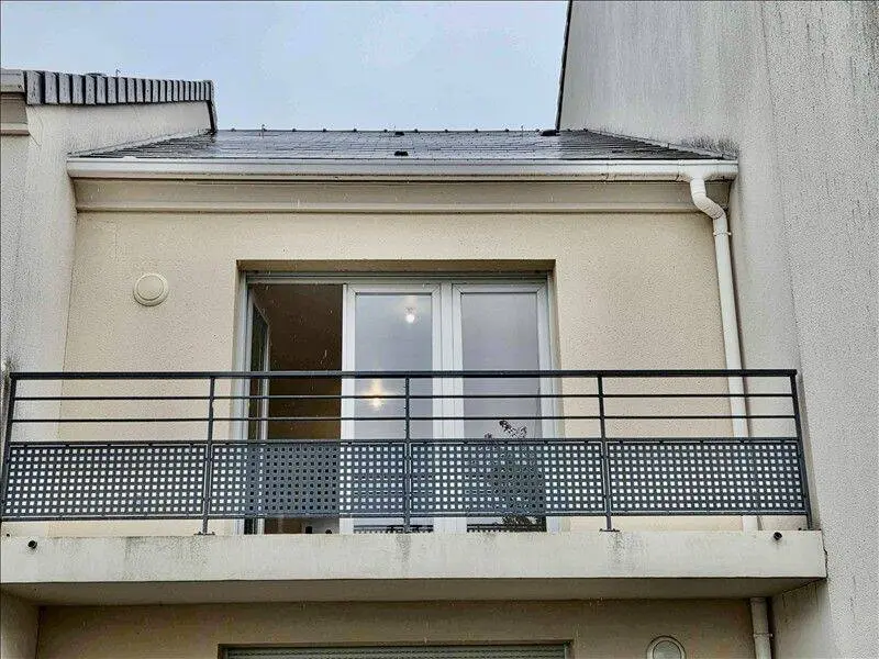Appartement 3 pièces · 63 m², Égly, photo 7