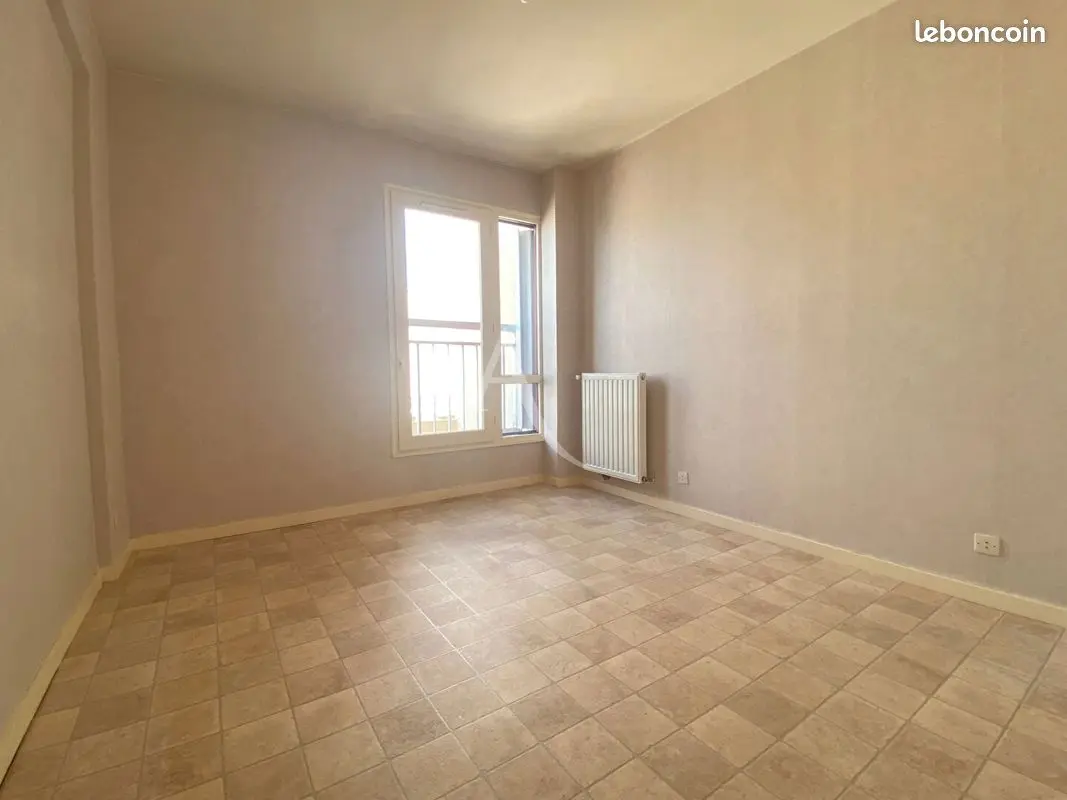 Appartement 3 pièces · 67 m², Angers, photo 6