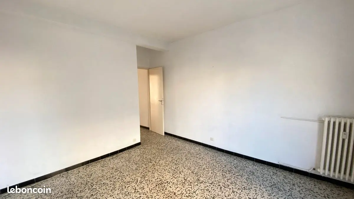 Appartement 3 pièces · 68 m², Toulon, photo 10