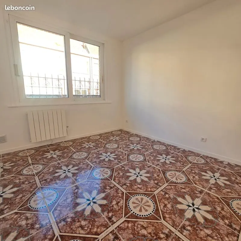 Appartement 2 pièces · 32 m², Lille, photo 4