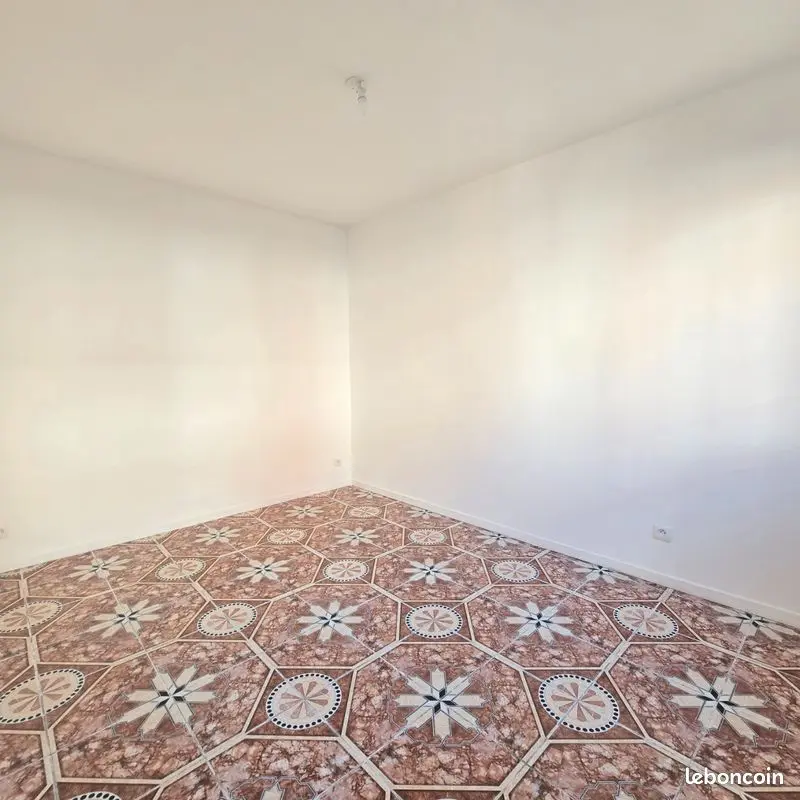 Appartement 2 pièces · 32 m², Lille, photo 7