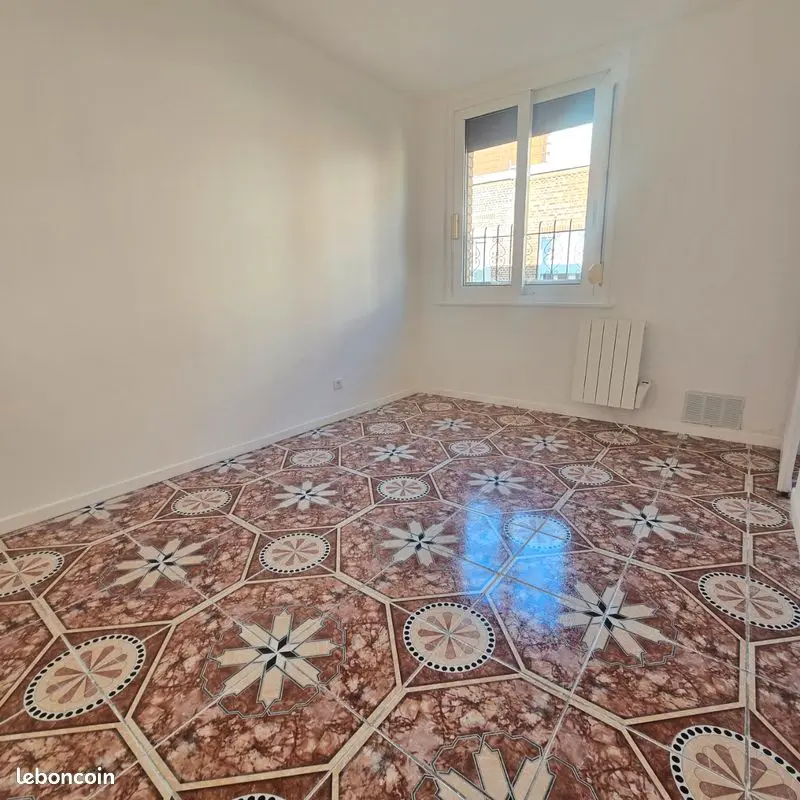 Appartement 2 pièces · 32 m², Lille, photo 5