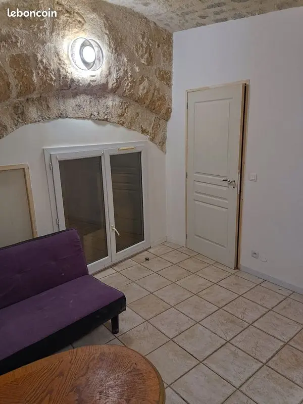 Appartement 3 pièces · 60 m², Meulan-en-Yvelines