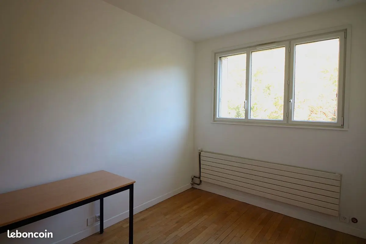 Appartement 3 pièces · 55 m², Orsay, photo 4