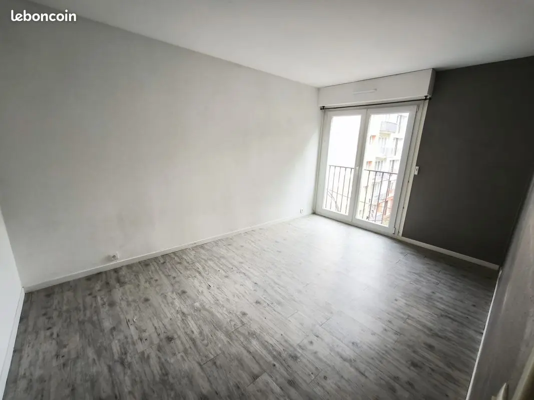 Appartement 4 pièces · 77 m², Meulan-en-Yvelines, photo 9