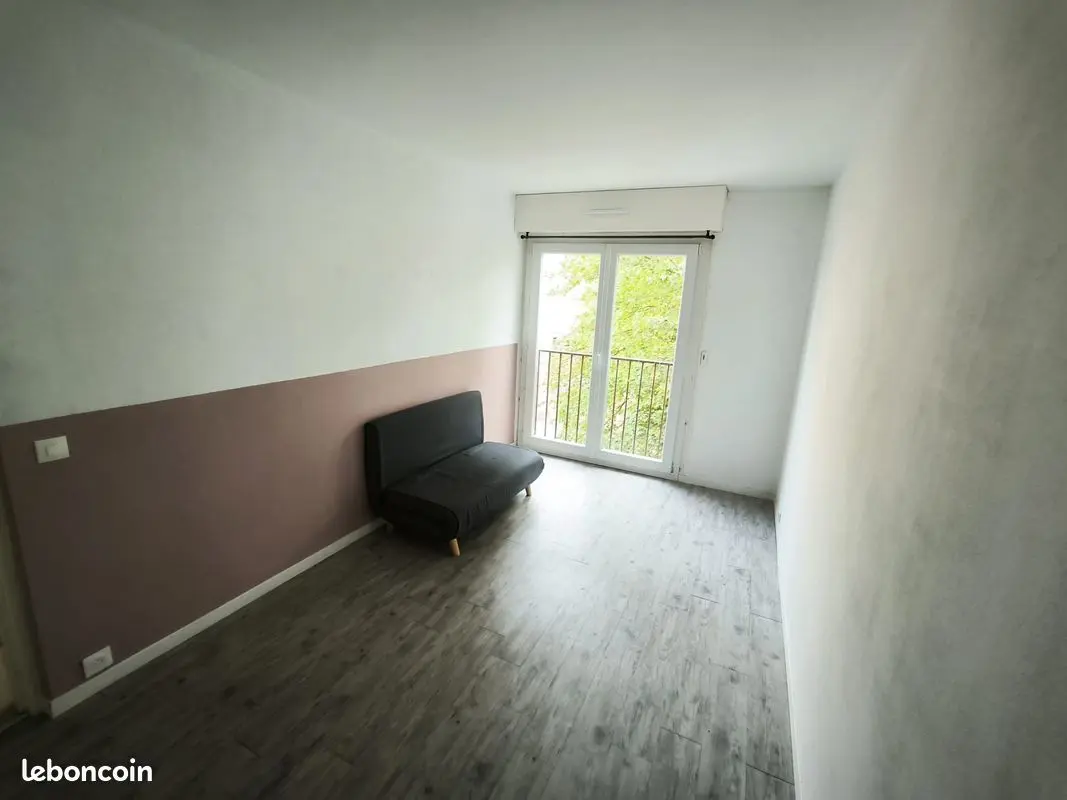 Appartement 4 pièces · 77 m², Meulan-en-Yvelines, photo 6