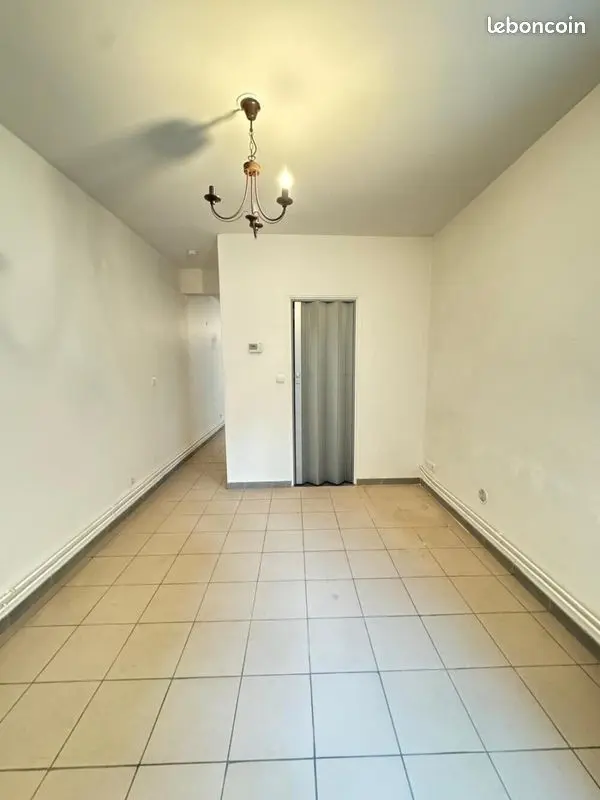 Appartement 2 pièces · 44 m², Montreuil, photo 6