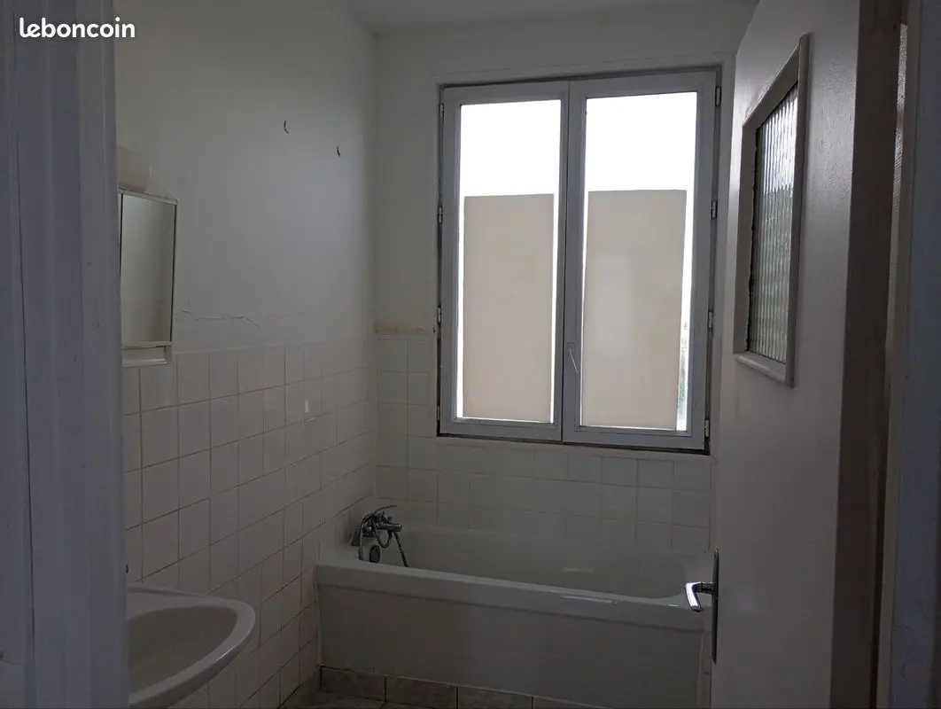 Appartement 3 pièces · 70 m², Montreuil, photo 10