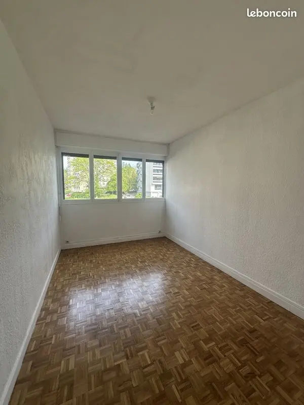Appartement 4 pièces · 80 m², Lyon 5e, photo 4
