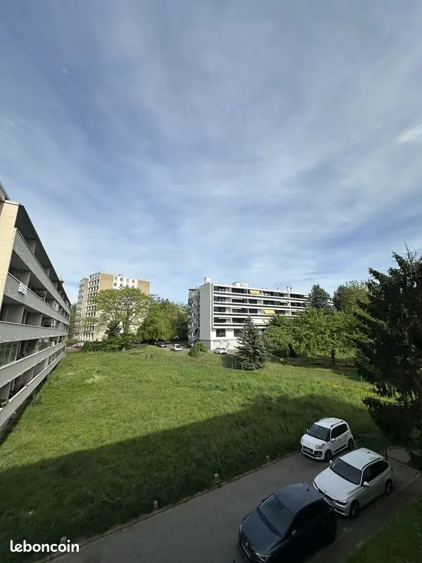 Appartement 4 pièces · 80 m², Lyon 5e, photo 10