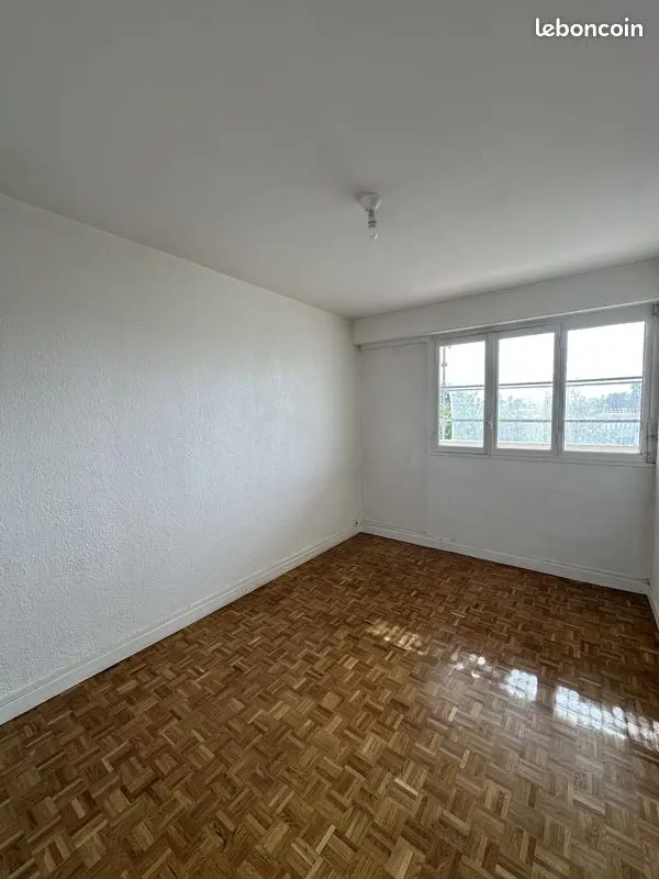Appartement 4 pièces · 80 m², Lyon 5e, photo 6