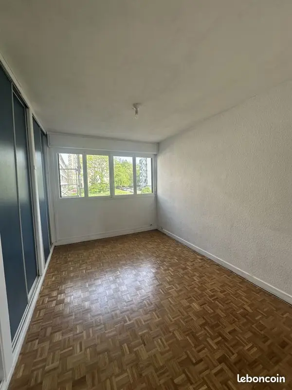 Appartement 4 pièces · 80 m², Lyon 5e, photo 3