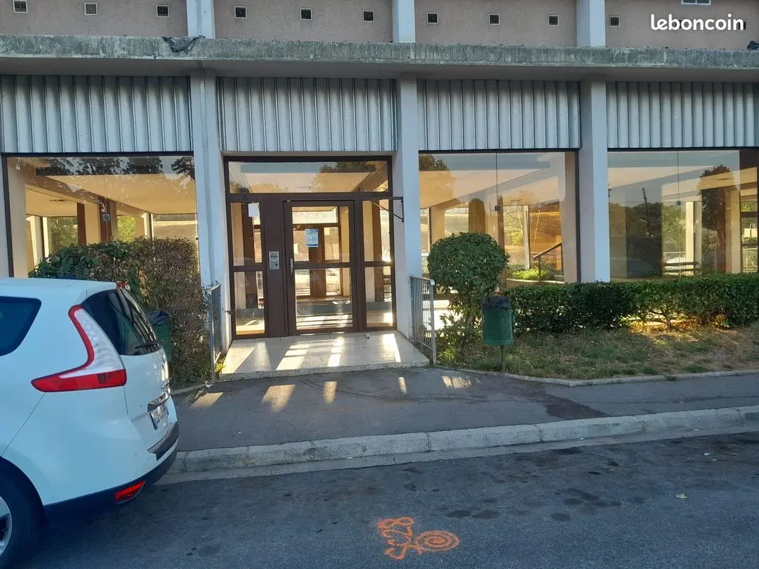 Appartement 3 pièces · 55 m², Savigny-sur-Orge, photo 11