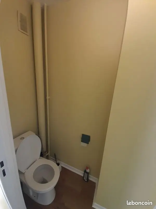 Appartement 3 pièces · 55 m², Savigny-sur-Orge, photo 10