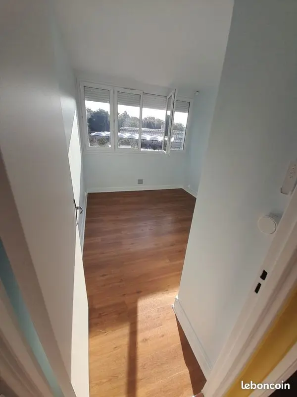 Appartement 3 pièces · 55 m², Savigny-sur-Orge, photo 8