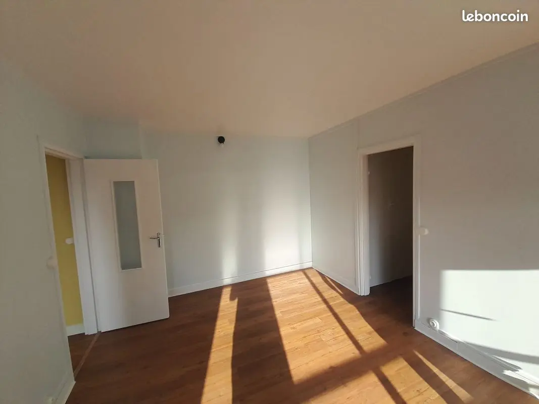 Appartement 3 pièces · 55 m², Savigny-sur-Orge, photo 6