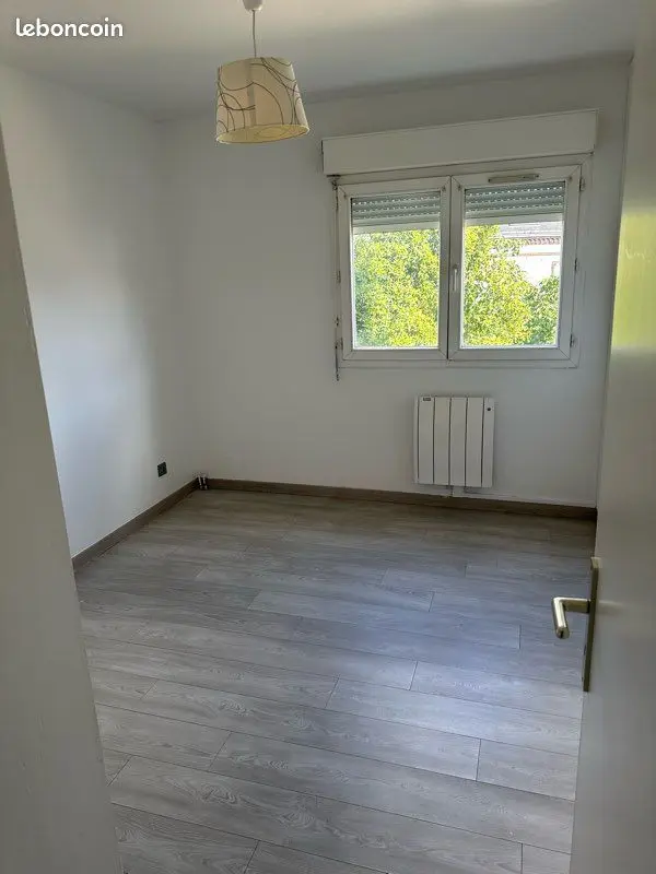 Appartement 3 pièces · 89 m², Rouen, photo 3
