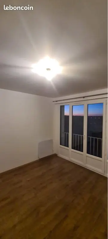 Appartement 1 pièce · 20 m², Vernouillet