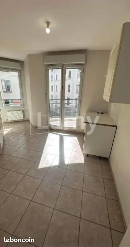 Appartement 3 pièces · 72 m², Lyon 3e, photo 5