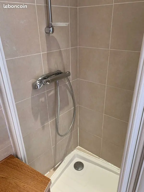 Appartement 3 pièces · 50 m², Paris 9e, photo 9