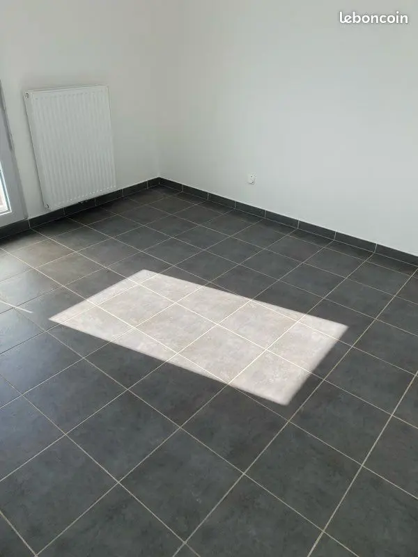 Appartement 2 pièces · 38 m², Marseille 11e, photo 3