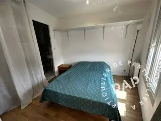 Appartement 2 pièces · 24 m², Montreuil, photo 2