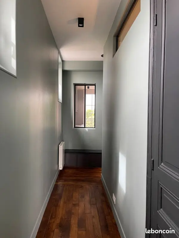 Appartement 2 pièces · 42 m², Bois-Colombes, photo 7