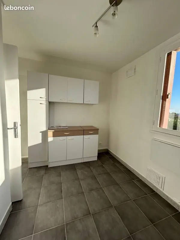 Appartement 2 pièces · 42 m², Châtillon, photo 9