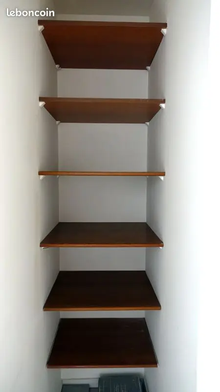 Appartement 2 pièces · 39 m², Paris 14e, photo 15