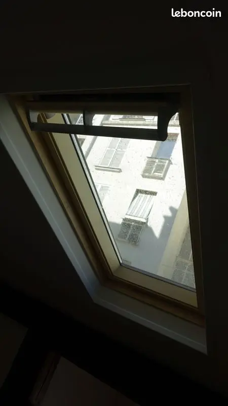 Appartement 2 pièces · 39 m², Paris 14e, photo 13