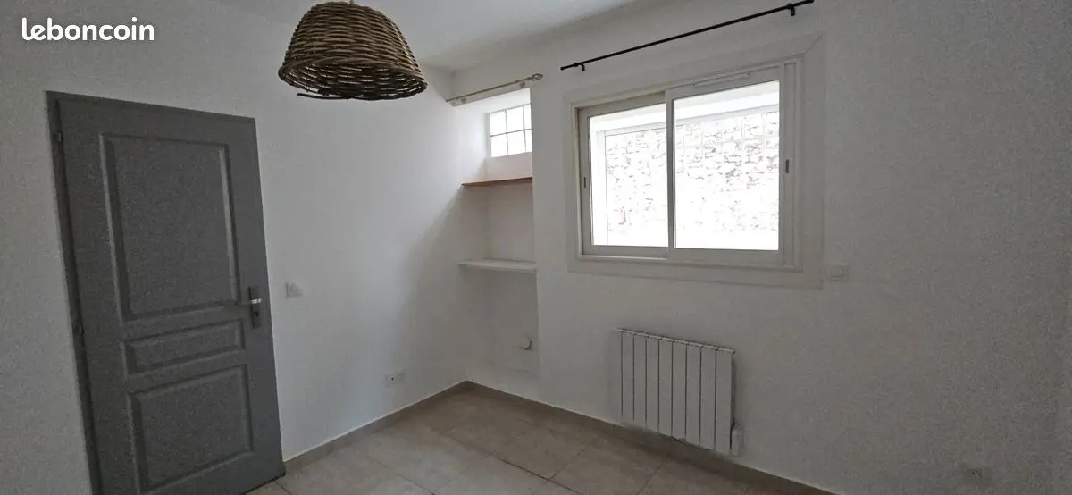 Appartement 3 pièces · 53 m², Marseille 11e, photo 6