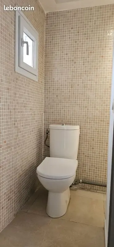 Appartement 3 pièces · 53 m², Marseille 11e, photo 4