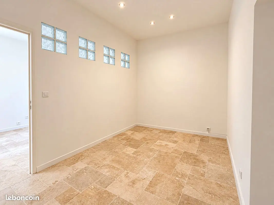 Appartement 2 pièces · 30 m², Marseille 11e, photo 5
