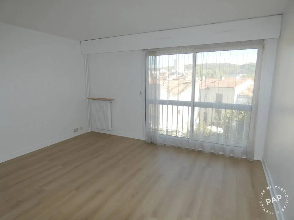 Appartement 3 pièces · 71 m², Montreuil, photo 2
