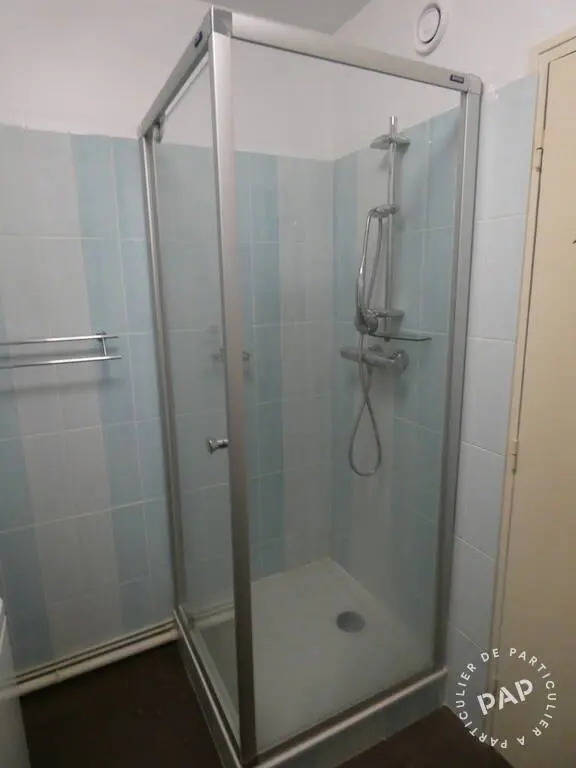 Appartement 3 pièces · 71 m², Montreuil, photo 7