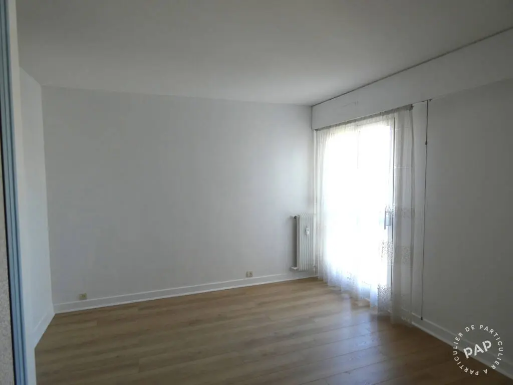 Appartement 3 pièces · 71 m², Montreuil, photo 3