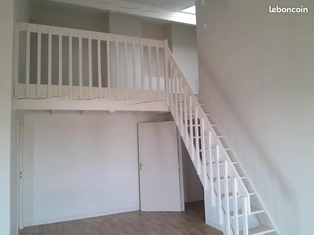 Appartement 3 pièces · 94 m², Toulouse, photo 5