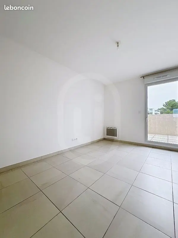 Appartement 3 pièces · 61 m², Montpellier, photo 5