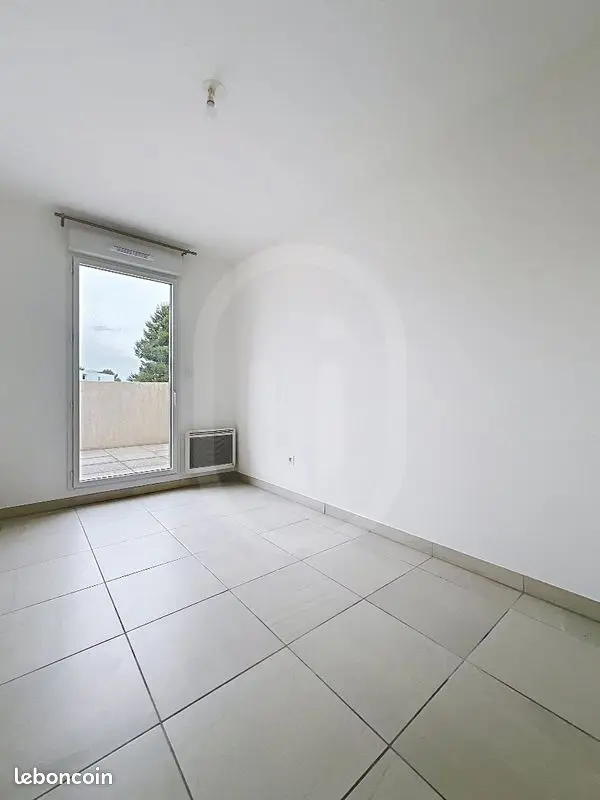 Appartement 3 pièces · 61 m², Montpellier, photo 4