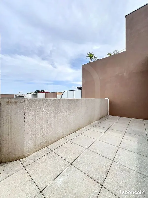 Appartement 3 pièces · 61 m², Montpellier, photo 7
