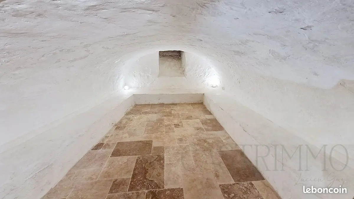 Appartement 2 pièces · 28 m², Montpellier, photo 5