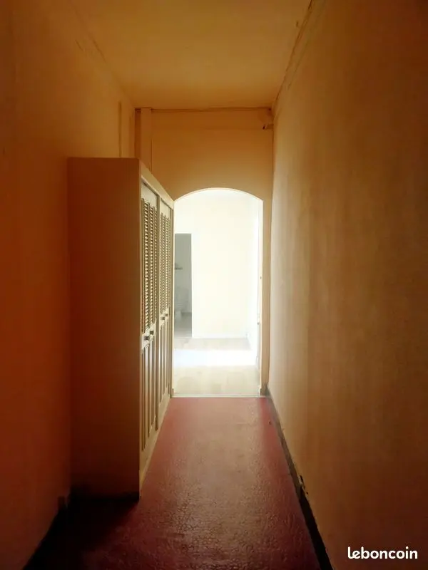 Appartement 4 pièces · 85 m², Lyon 9e, photo 3